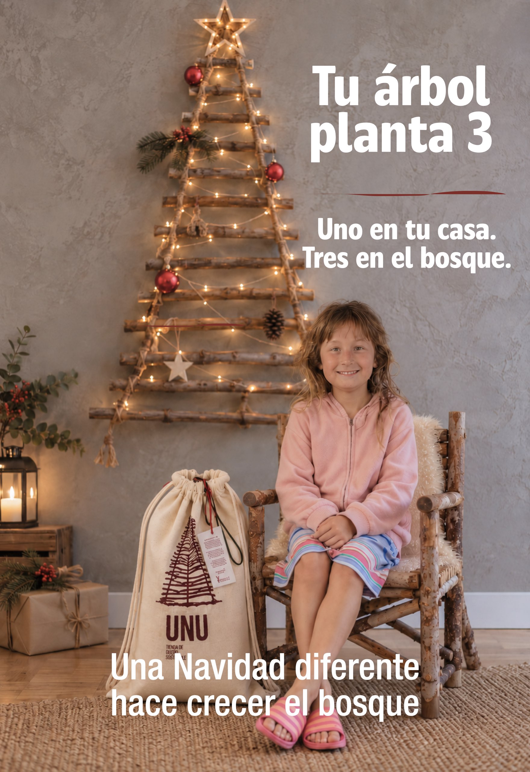 Navidad 2026